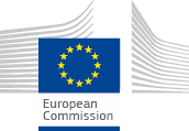 logo_en_EU