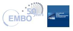 logos_RFBR_EMBO
