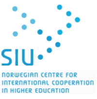 SIU
