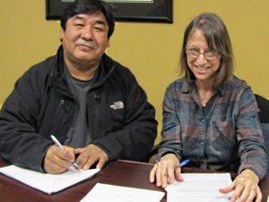 saint_marys_innu_nation_mou_signing