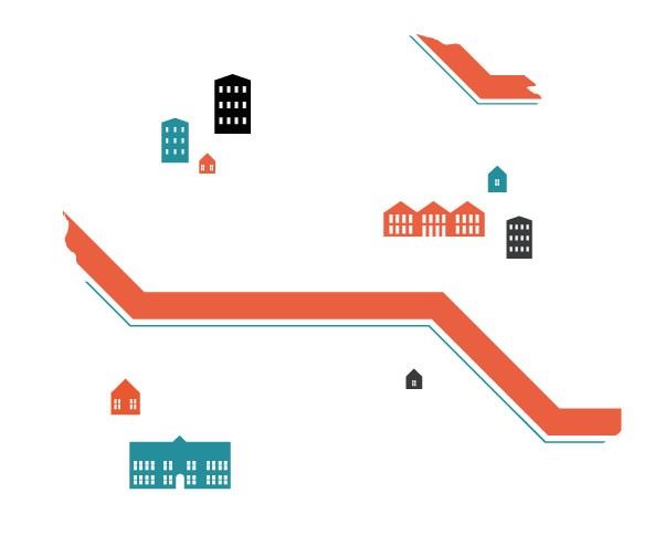 image for Shared Voices 2015 article "Student and Researcher Mobility in the European Arctic"