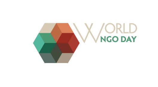 WORLD_NGO_LOGO%202