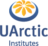 UArctic_Institutes_logo_cmyk