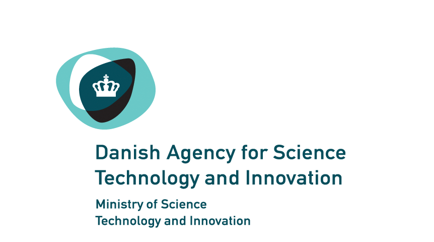 Danish Agency for Science Technology and Innovation