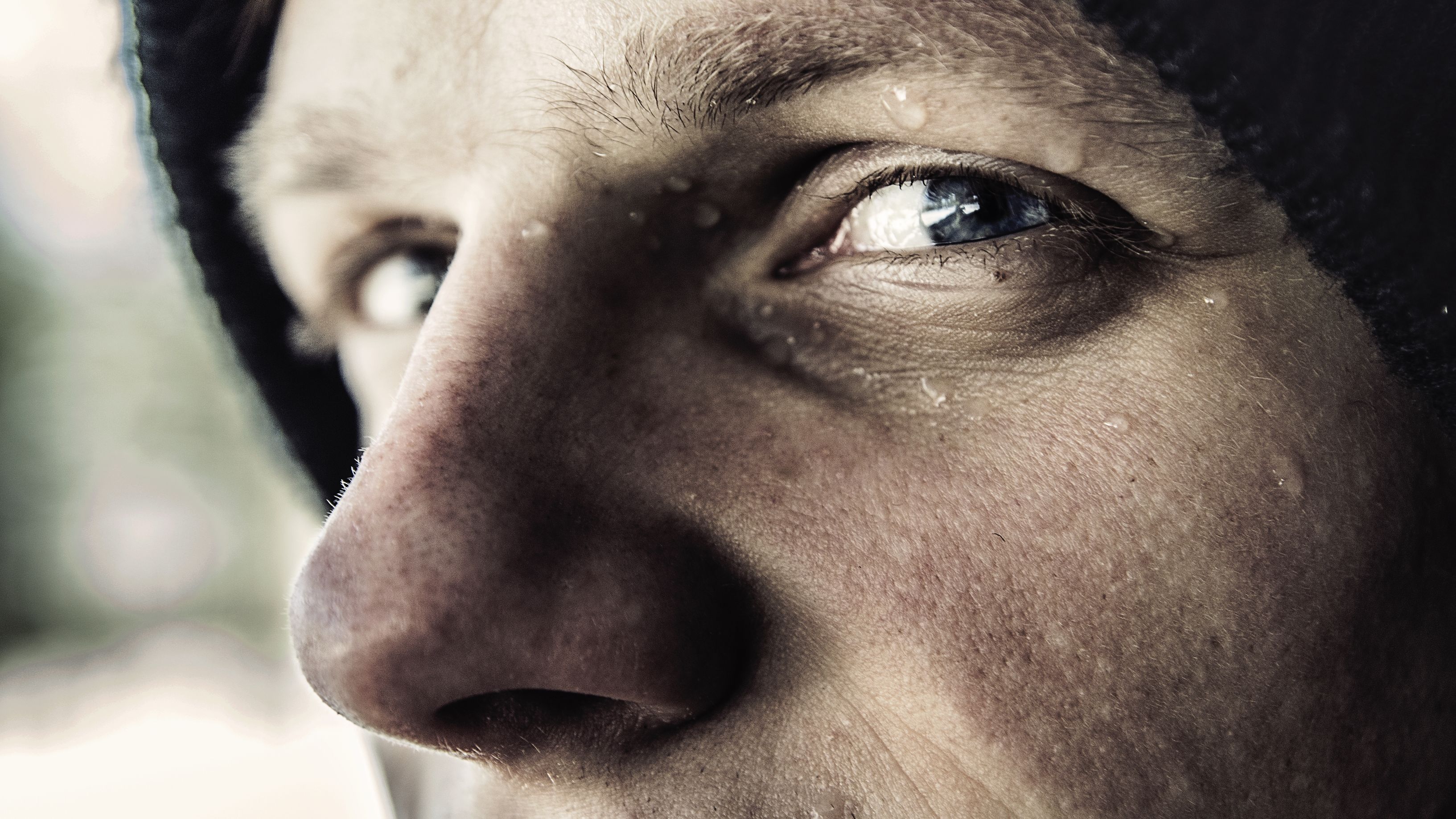 Arctic Inspiration DSC04522