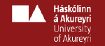 University of Akureyri