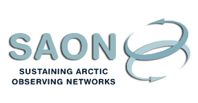 saon_banner_logo
