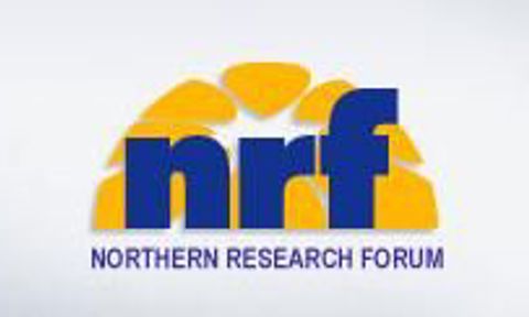 NRF