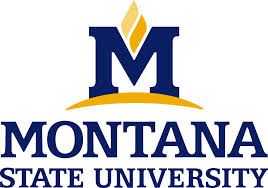 montana State