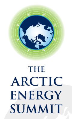 arctic energy summit_Big