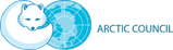 arctic_council