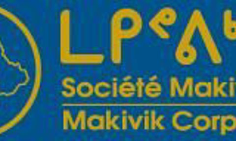 makivik logo
