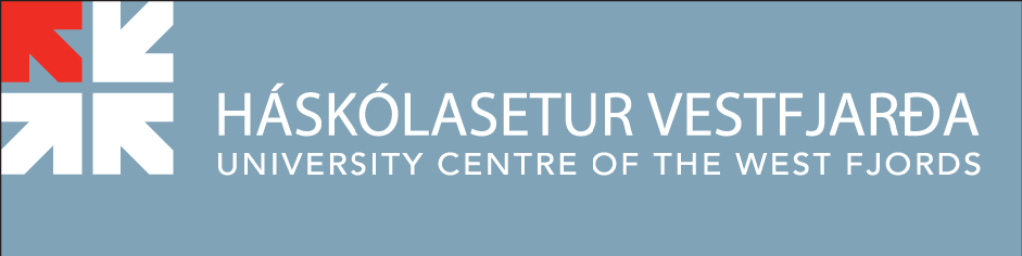 University Centre of the West Fjords