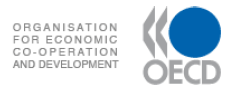 OECD