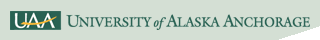 UAlaskaAnchorage