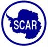 SCAR