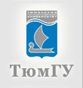 Tyumen State University