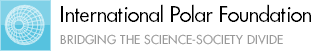 logo_internationalpolaryearfoundation_blue