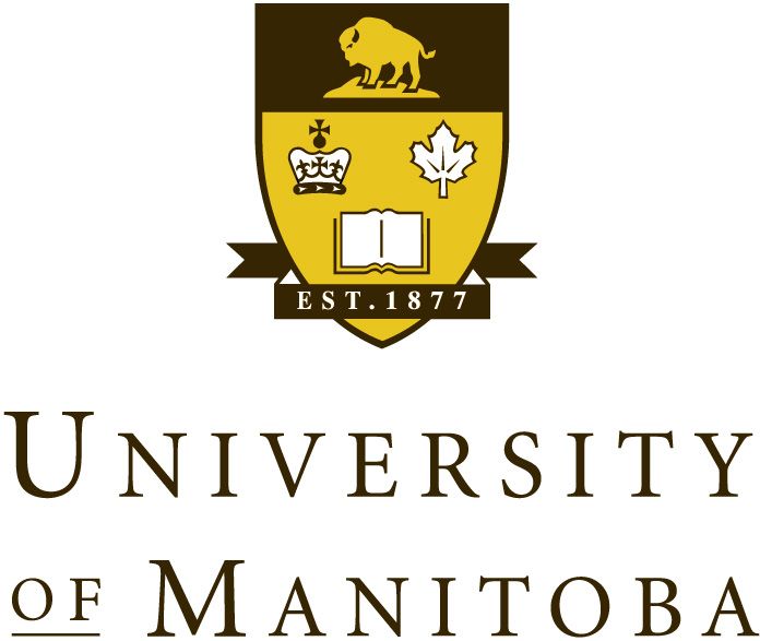 UofManitoba
