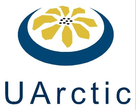 UArctic Member logo