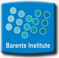 BarentsInstitute