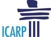 icarp3_logo