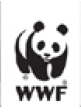 WWF