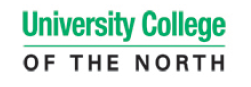 University College of the North