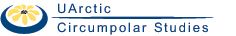 Circumpolar Studies_Hor