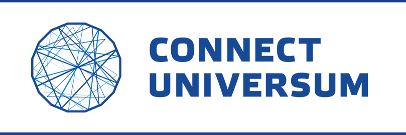 connect_universum