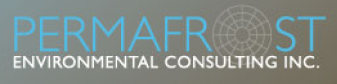 permafrostbanner
