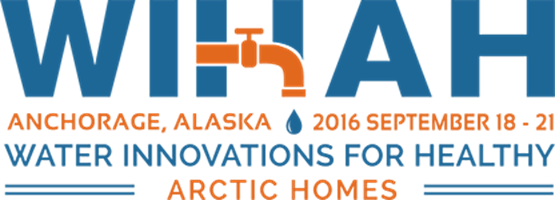 Alaska Conference in Water.png