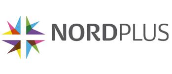 nordplus.jpg