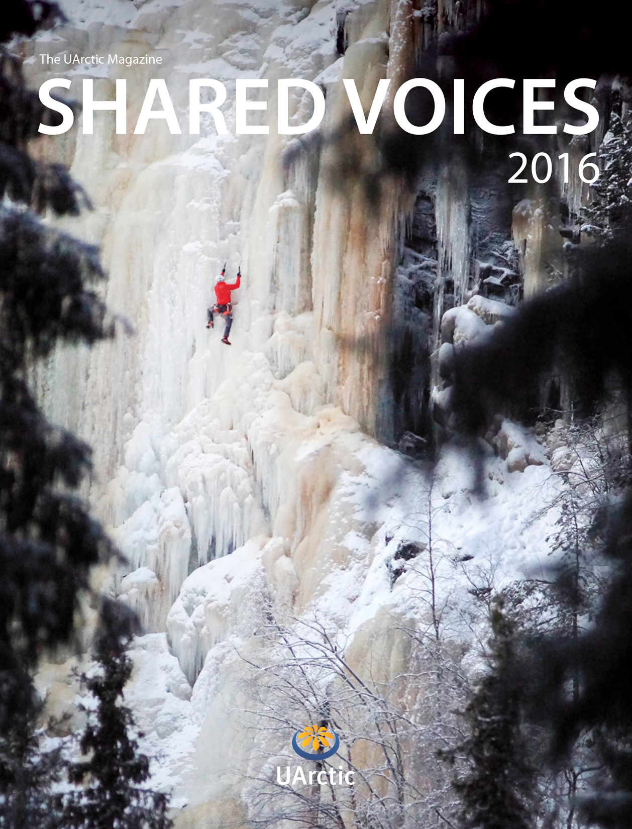 Shared_Voices_2016_cover.png