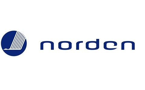 nordic-master-logo-neg.png