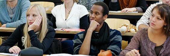 Swiss scholarships.png