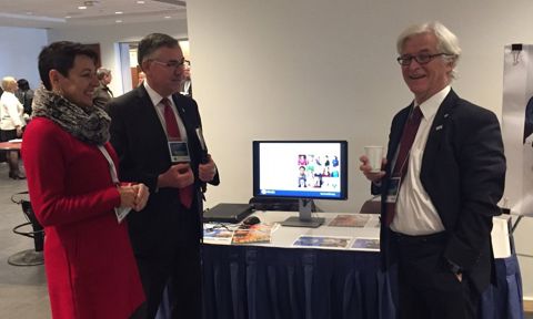 Arctic Circle Forum Quebec.jpg