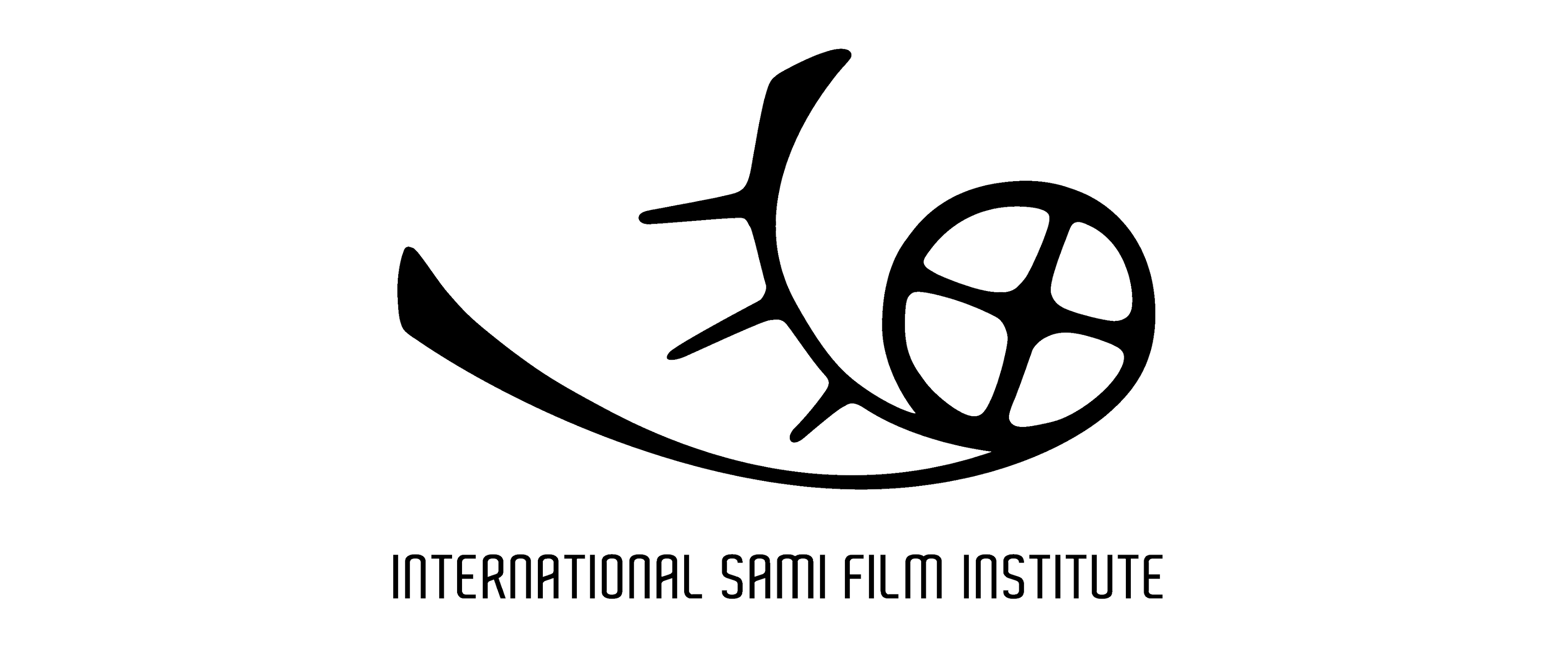 isfi_logo_4096x1716_black.fw.png (1)