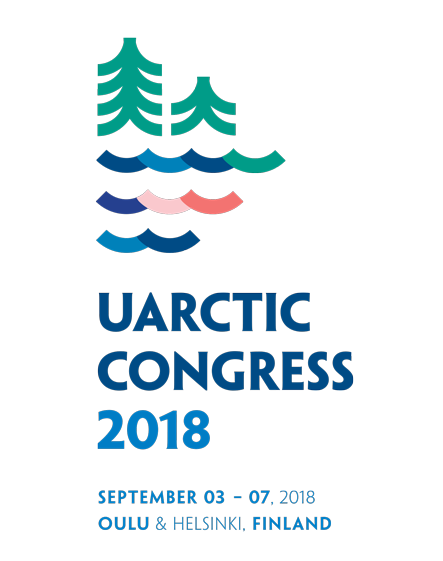 uarcticcongress2018_logo_443x561.png