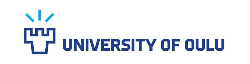 oulun yliopisto_logo_eng_rgb10.jpg