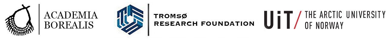 Mohn Prize p6334.jpeg