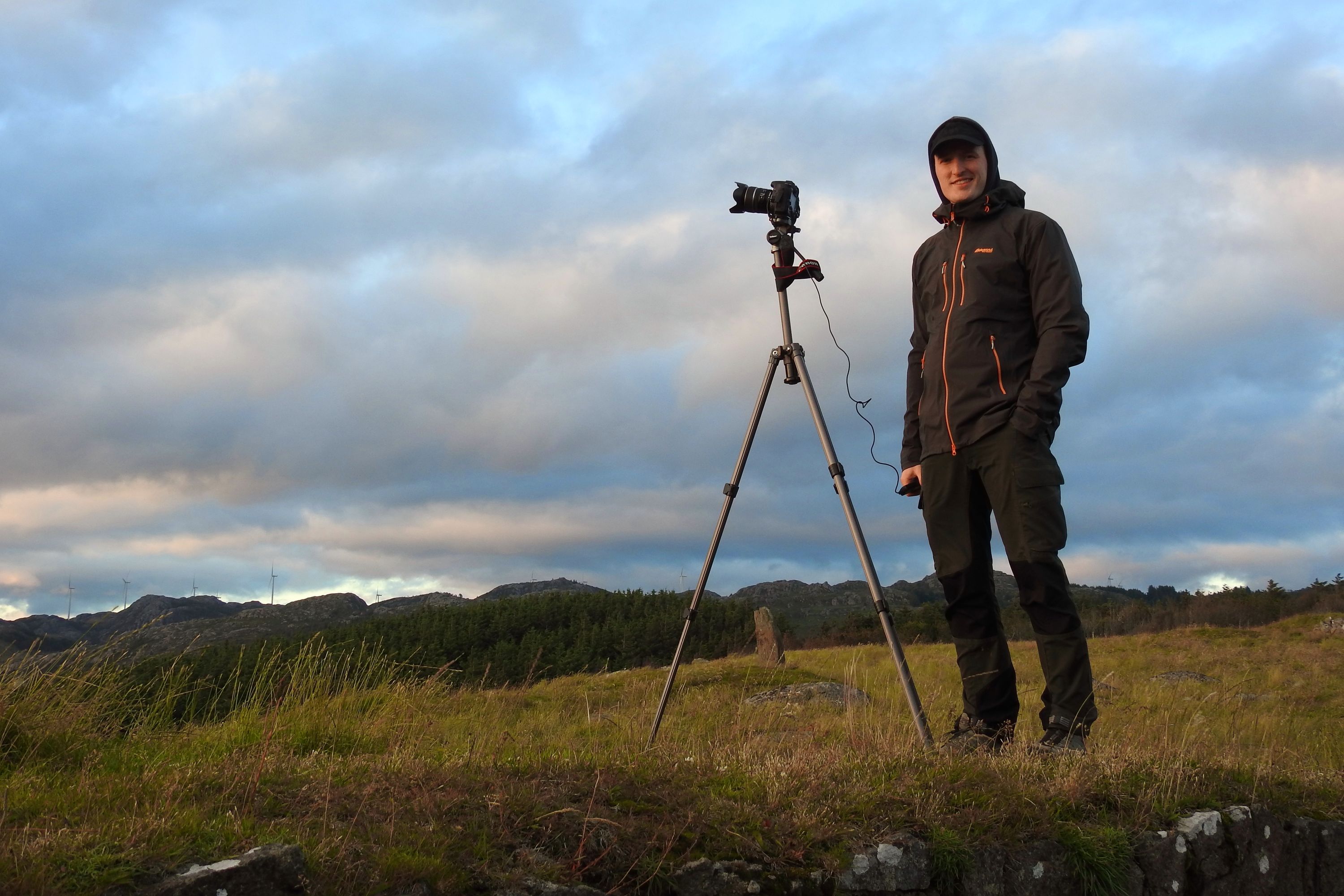 Intern Simon Nordblad Schmidt.JPG