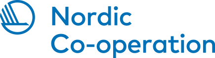 Nordic Cooperation Logotype CMYK EN.png