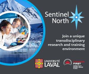 Sentinel North banner.jpg