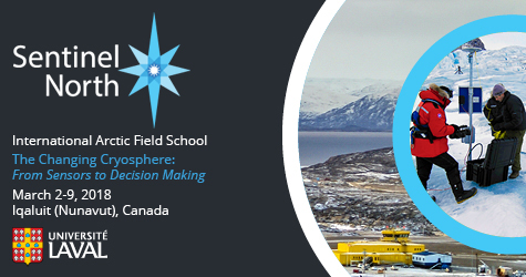 Sentinel North field school.jpg