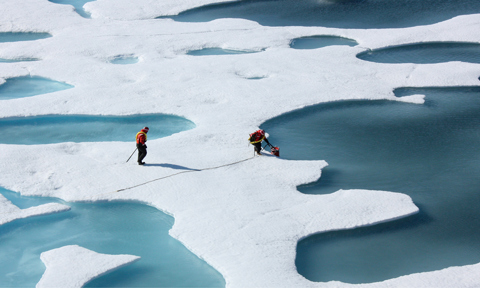 Science_ArcticScienceDiplomacy.jpg
