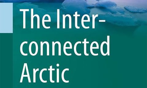 UArcticCongress2016_InterconnectedArctic-x444.jpg