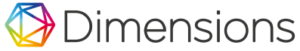 Dimensions-395-300x51.png