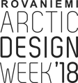 Arctic Design Week