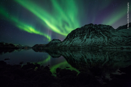 AlessandroBelleliNorthernLights.JPG